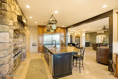 Property 26-1338 - Photo 18