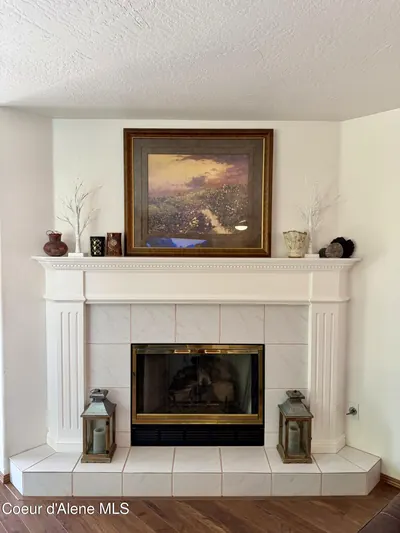 Property 26-8737 - Photo 18