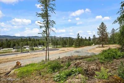 Property 26-6029 - Photo 25