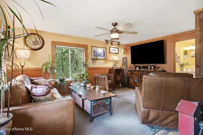 Property 26-9486 - Photo 13