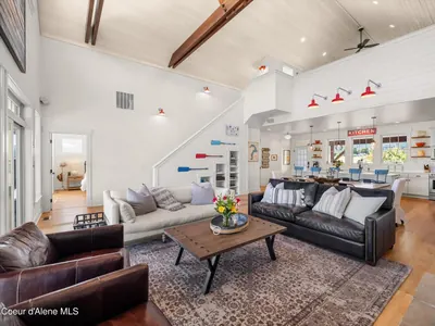 Property 26-7824 - Photo 23