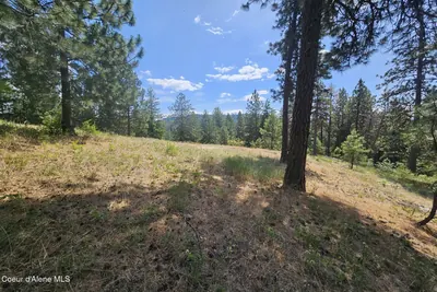 Property 26-468 - Photo 19