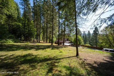 Property 26-9693 - Photo 56