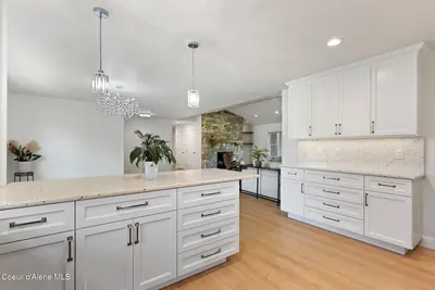 Property 26-8757 - Photo 11