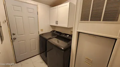Property 26-6434 - Photo 25