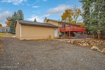 Property 26-7569 - Photo 35