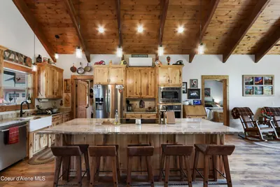 Property 26-8705 - Photo 69