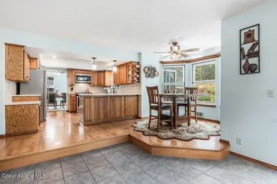 Property 26-7553 - Photo 16