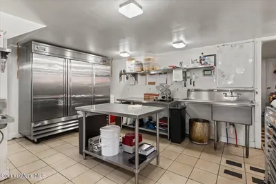 Property 25-9657 - Photo 37