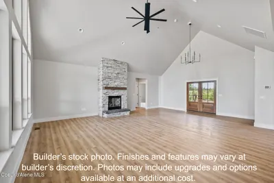 Property 26-9863 - Photo 21