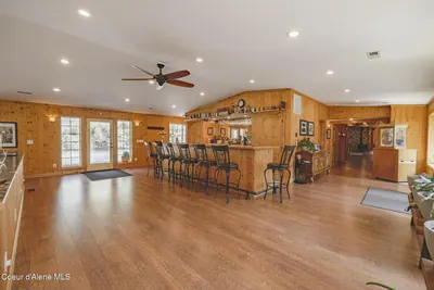Property 26-5045 - Photo 24