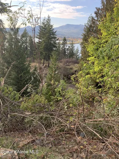 Property 26-5056 - Photo 20