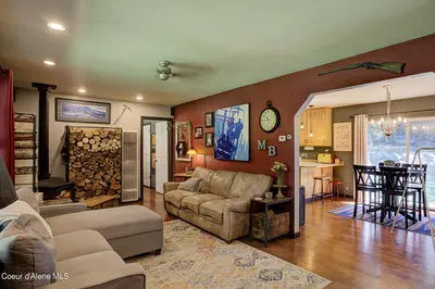 Property 26-7106 - Photo 6