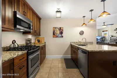 Property 26-2891 - Photo 9