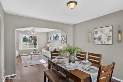 Property 26-9537 - Photo 10