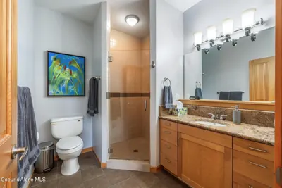 Property 26-9685 - Photo 26