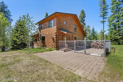 Property 26-4985 - Photo 50