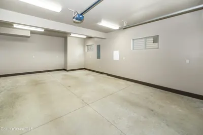 Property 26-1796 - Photo 14
