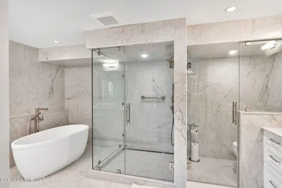 Property 26-6330 - Photo 18