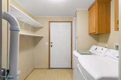 Property 26-9959 - Photo 16