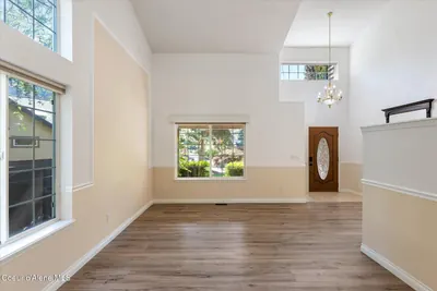 Property 26-9191 - Photo 7