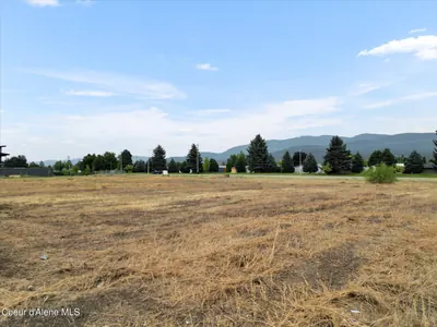Property 26-903 - Photo 9