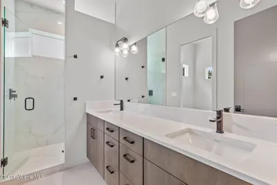 Property 26-6966 - Photo 16