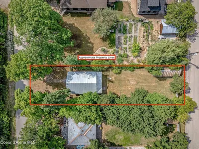 Property 26-8904 - Photo 5