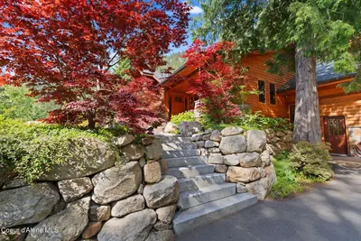 Property 26-5534 - Photo 74