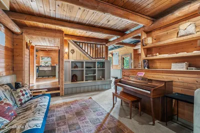 Property 26-9505 - Photo 12