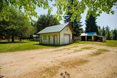 Property 26-2306 - Photo 4