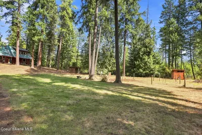 Property 26-9356 - Photo 17