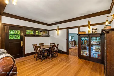 Property 26-9910 - Photo 38