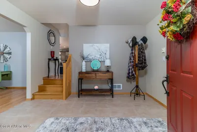 Property 26-4283 - Photo 7