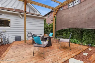 Property 26-6861 - Photo 33