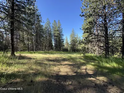 Property 26-601 - Photo 4