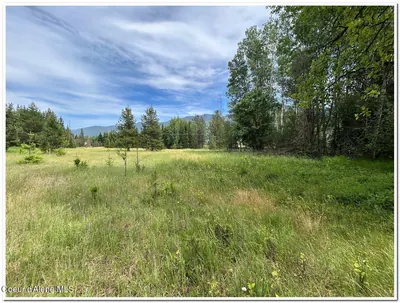 Property 26-2702 - Photo 22