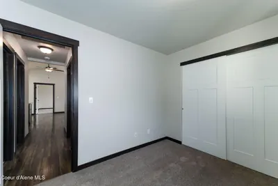 Property 26-9753 - Photo 13