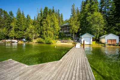 Property 26-8651 - Photo 73