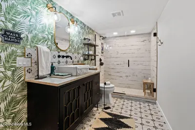 Property 26-5104 - Photo 33