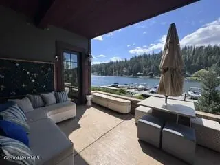 Property 26-8896 - Photo 118