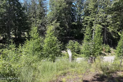 Property 26-7184 - Photo 7