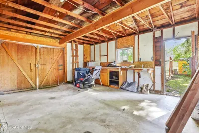 Property 26-9711 - Photo 50