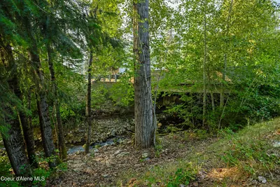 Property 26-7744 - Photo 20