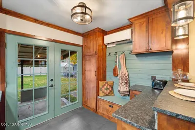 Property 26-10647 - Photo 13