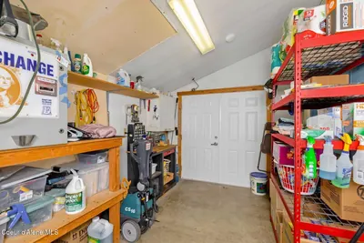 Property 26-1488 - Photo 18