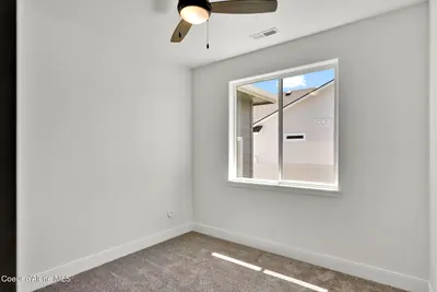 Property 25-11250 - Photo 20