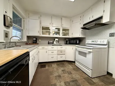 Property 26-2530 - Photo 5