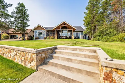 Property 26-8643 - Photo 26