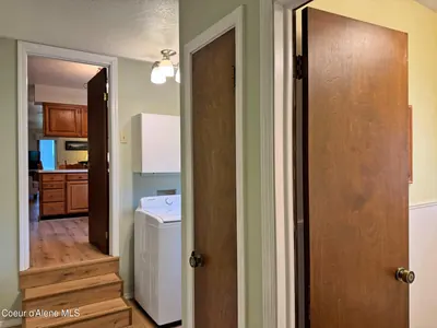 Property 26-6087 - Photo 48